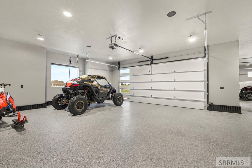 4109 East 218 North Rigby, ID 83442 - Photo 41 of 48