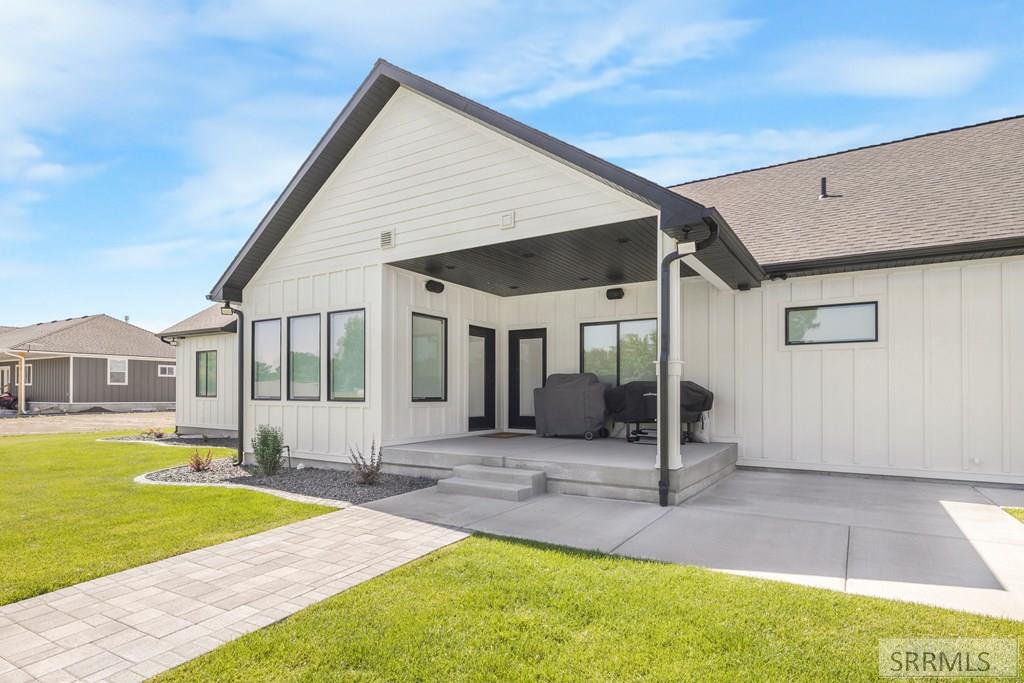 4109 East 218 North Rigby, ID 83442 - Photo 47 of 48