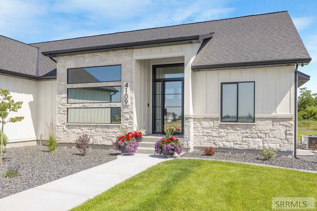 4109 East 218 North Rigby, ID 83442 - Photo 8 of 48