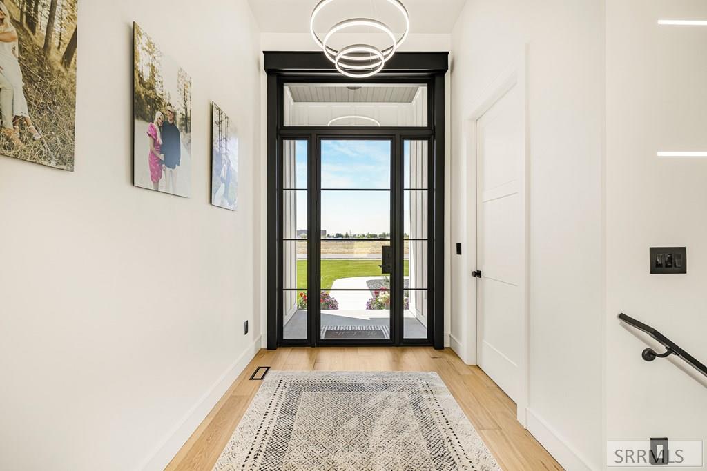 4109 East 218 North Rigby, ID 83442 - Photo 9 of 48 Entry