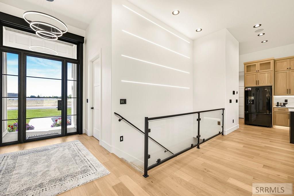 4109 East 218 North Rigby, ID 83442 - Photo 10 of 48 Entry