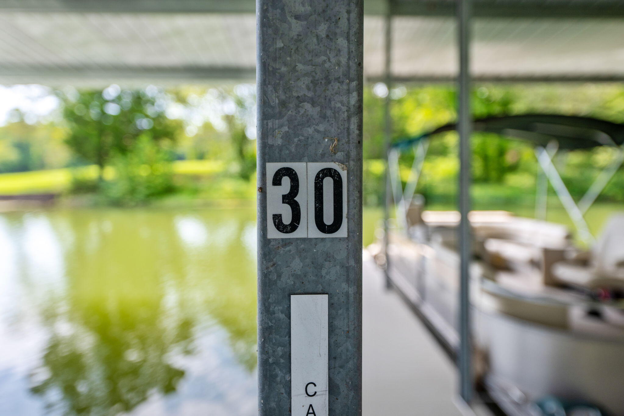 9113 Edgewater Road Chattanooga, TN 37416 - Photo 52 of 65 55-web-or-mls-DSC_5649