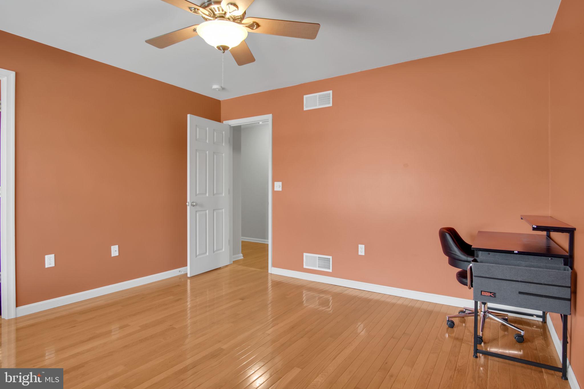 42 Ridge Avenue Carlisle, PA 17013 - Photo 19 of 42