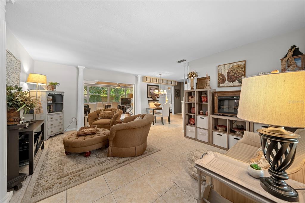 6632 East Grayson Street Inverness, FL 34452 - Photo 13 of 38 Gallery Image 13
