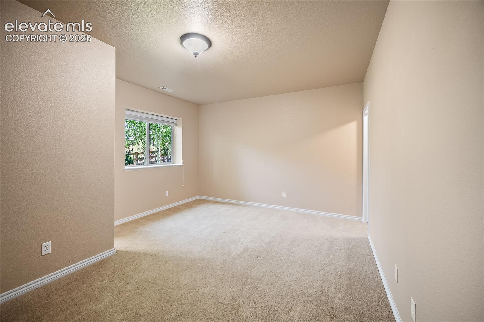 1117 Spectrum Loop Colorado Springs, CO 80921 - Photo 26 of 32 Gallery Image 26