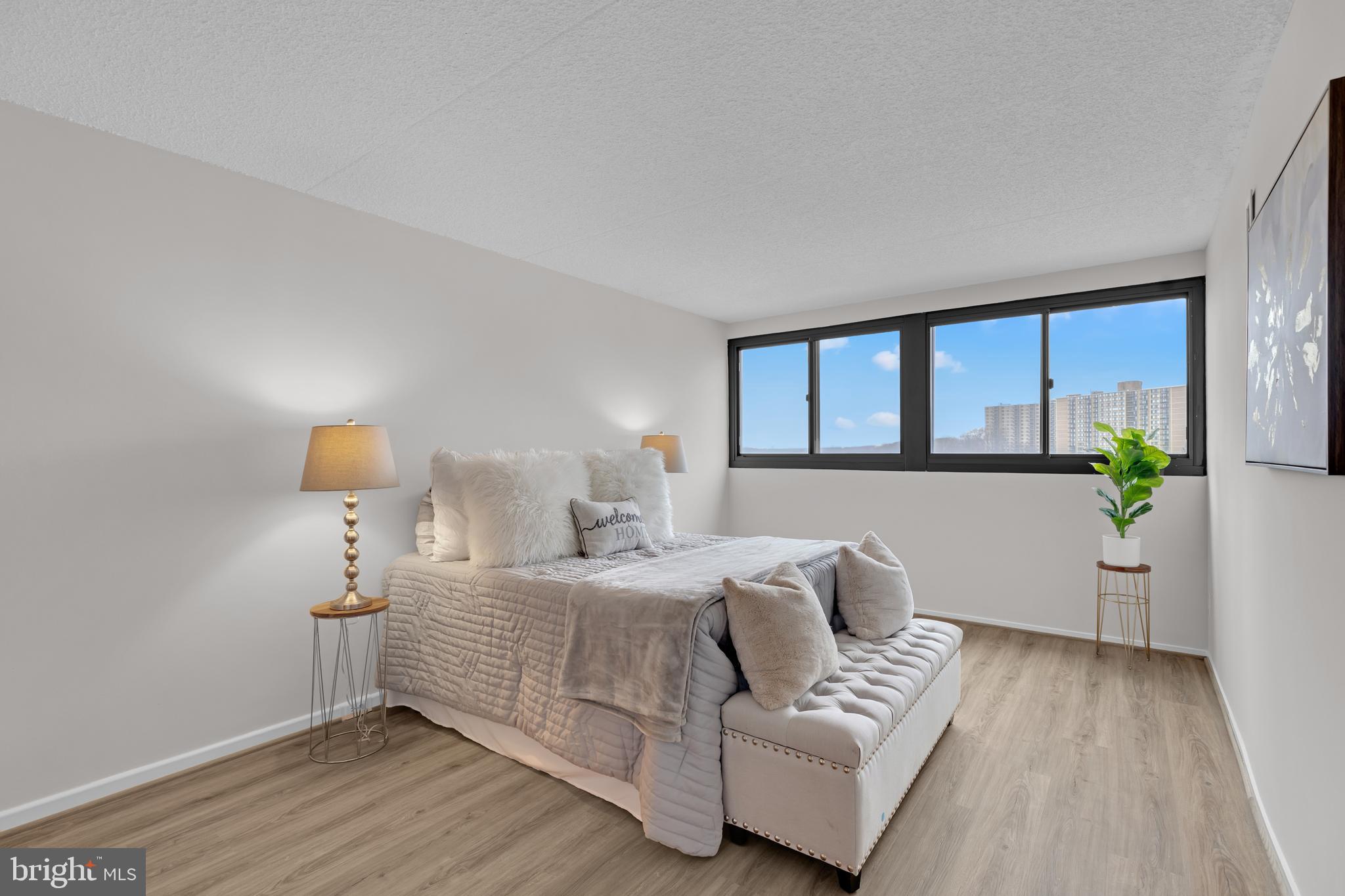 5911 Edsall Road, Unit 904 Alexandria, VA 22304 - Photo 11 of 24 Gallery Image 11