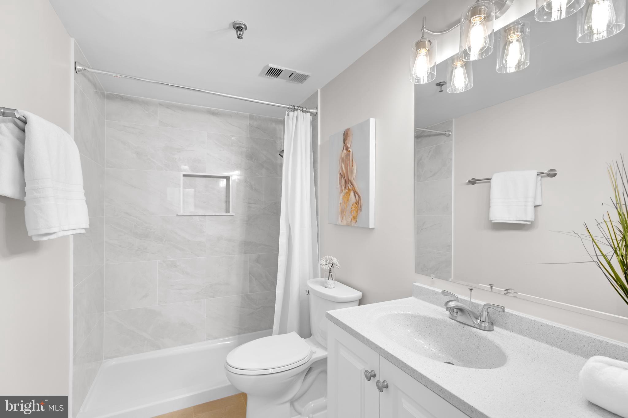 5911 Edsall Road, Unit 904 Alexandria, VA 22304 - Photo 12 of 24 Gallery Image 12