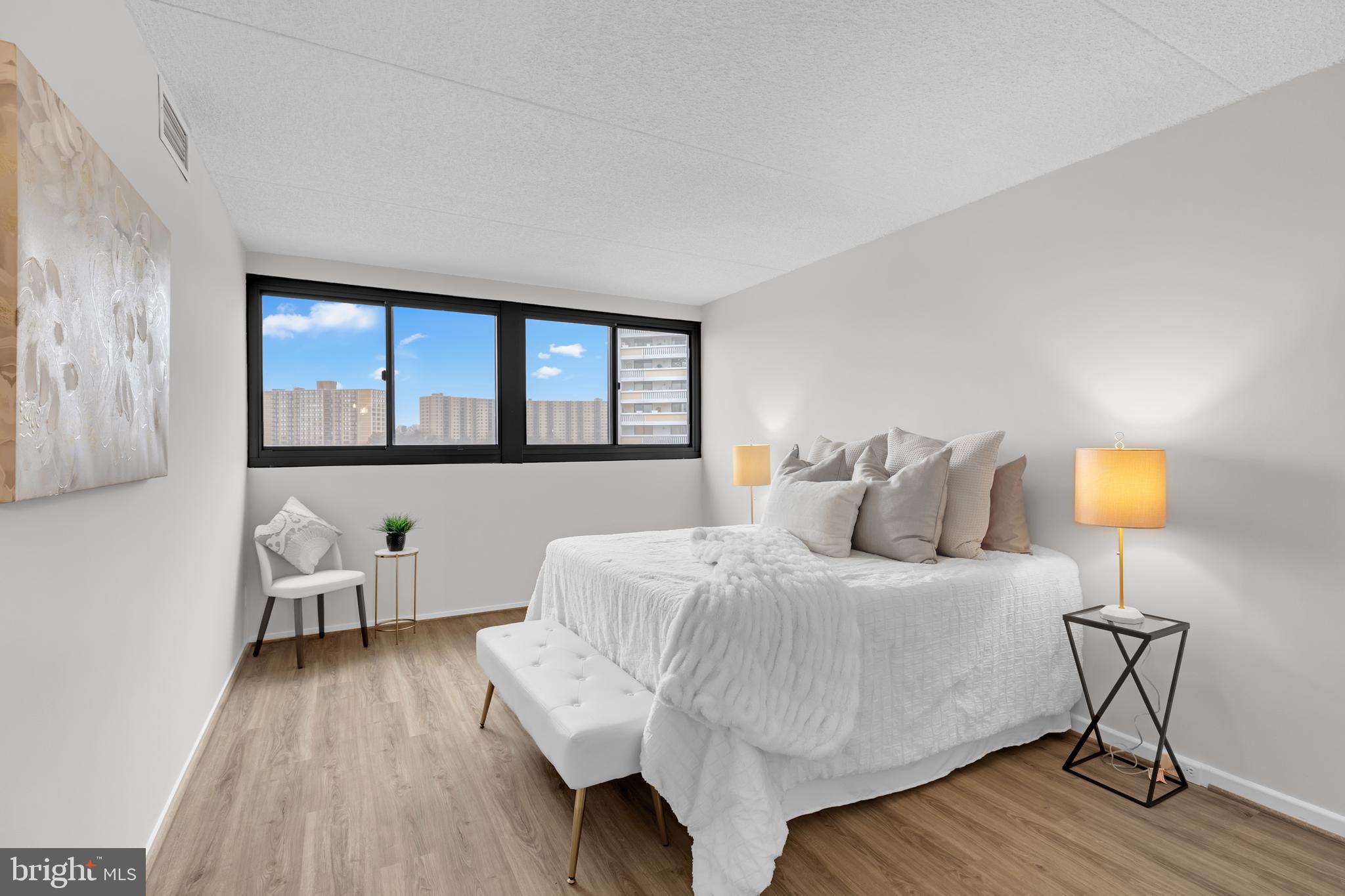 5911 Edsall Road, Unit 904 Alexandria, VA 22304 - Photo 13 of 24 Gallery Image 13