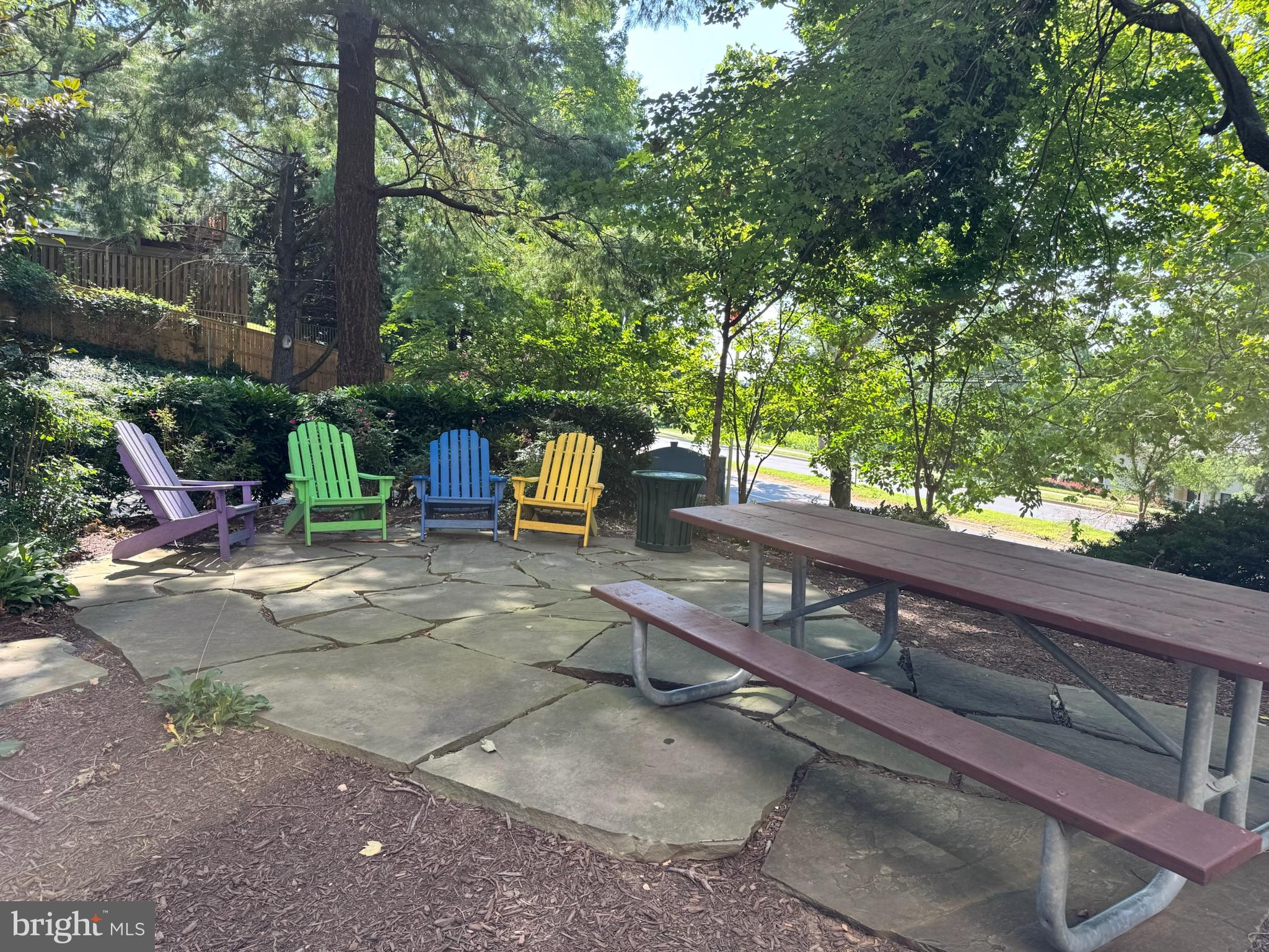 5911 Edsall Road, Unit 904 Alexandria, VA 22304 - Photo 23 of 24 This will be the summer pool which you will enjoy