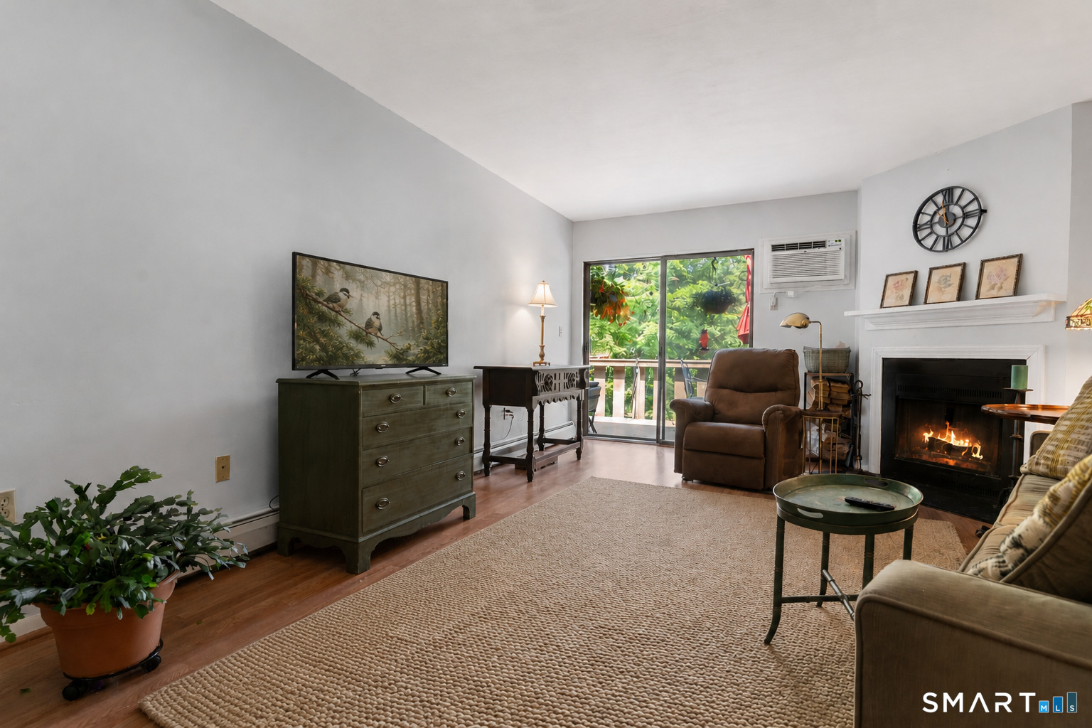 20 Granite Road, Unit 20 Guilford, CT 06437 - Photo 2 of 26
