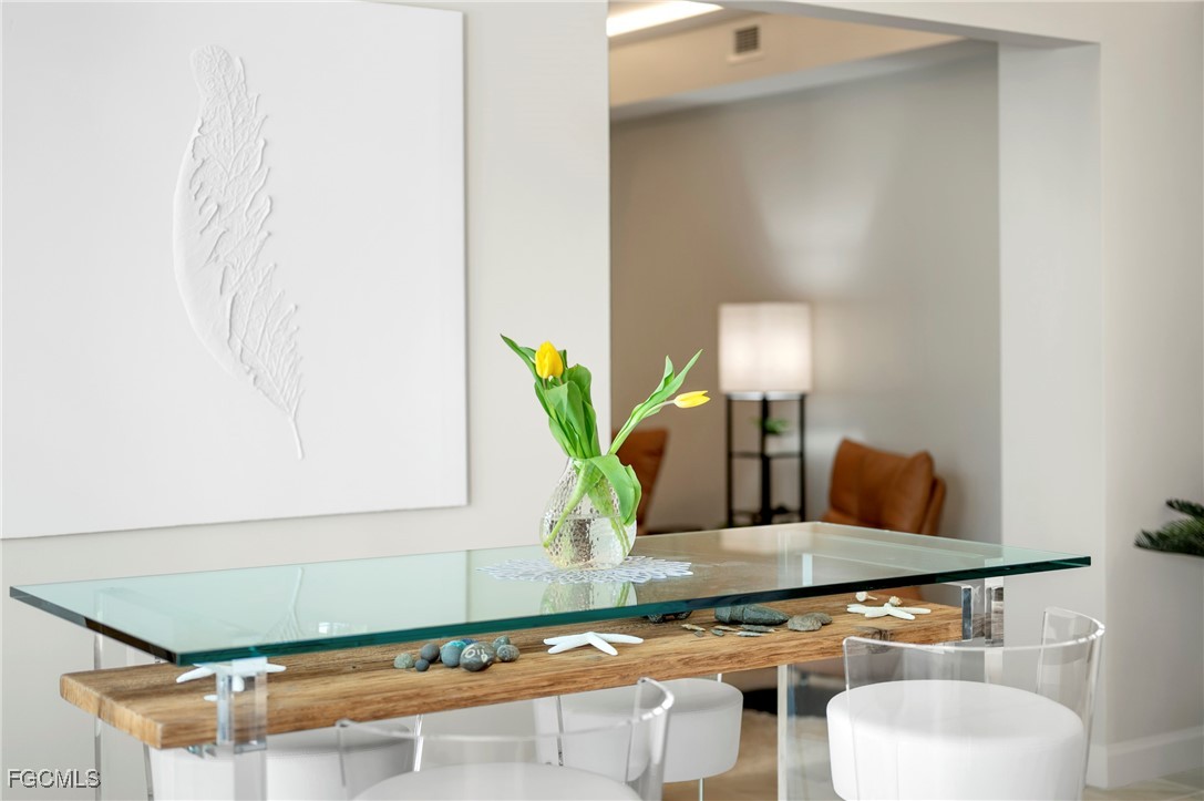 1115 Central Avenue, Unit 252 Naples, FL 34102 - Photo 11 of 38