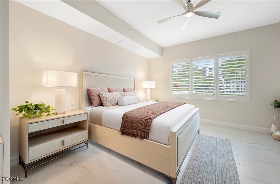 1115 Central Avenue, Unit 252 Naples, FL 34102 - Photo 13 of 38