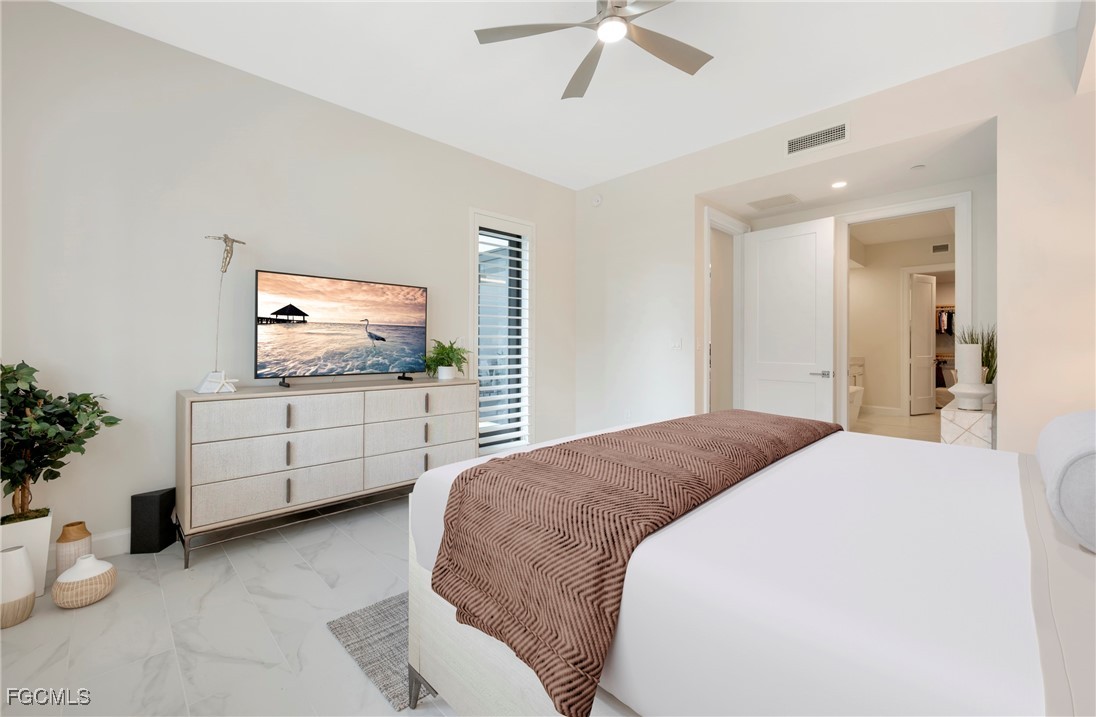 1115 Central Avenue, Unit 252 Naples, FL 34102 - Photo 14 of 38