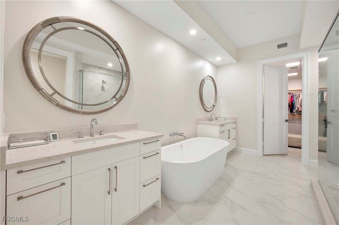 1115 Central Avenue, Unit 252 Naples, FL 34102 - Photo 15 of 38