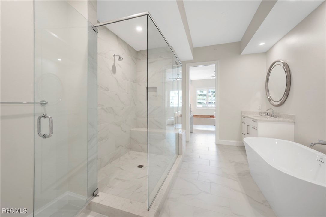 1115 Central Avenue, Unit 252 Naples, FL 34102 - Photo 16 of 38