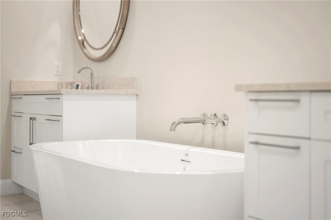 1115 Central Avenue, Unit 252 Naples, FL 34102 - Photo 17 of 38