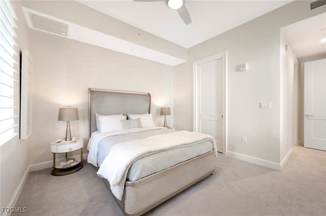 1115 Central Avenue, Unit 252 Naples, FL 34102 - Photo 18 of 38