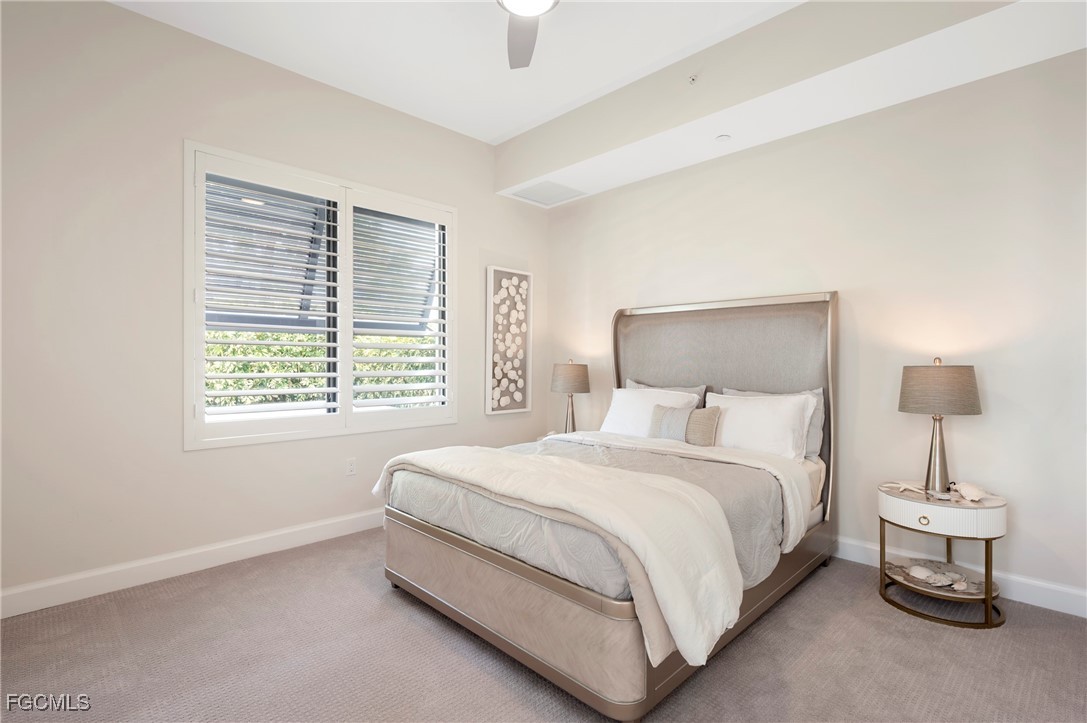 1115 Central Avenue, Unit 252 Naples, FL 34102 - Photo 19 of 38