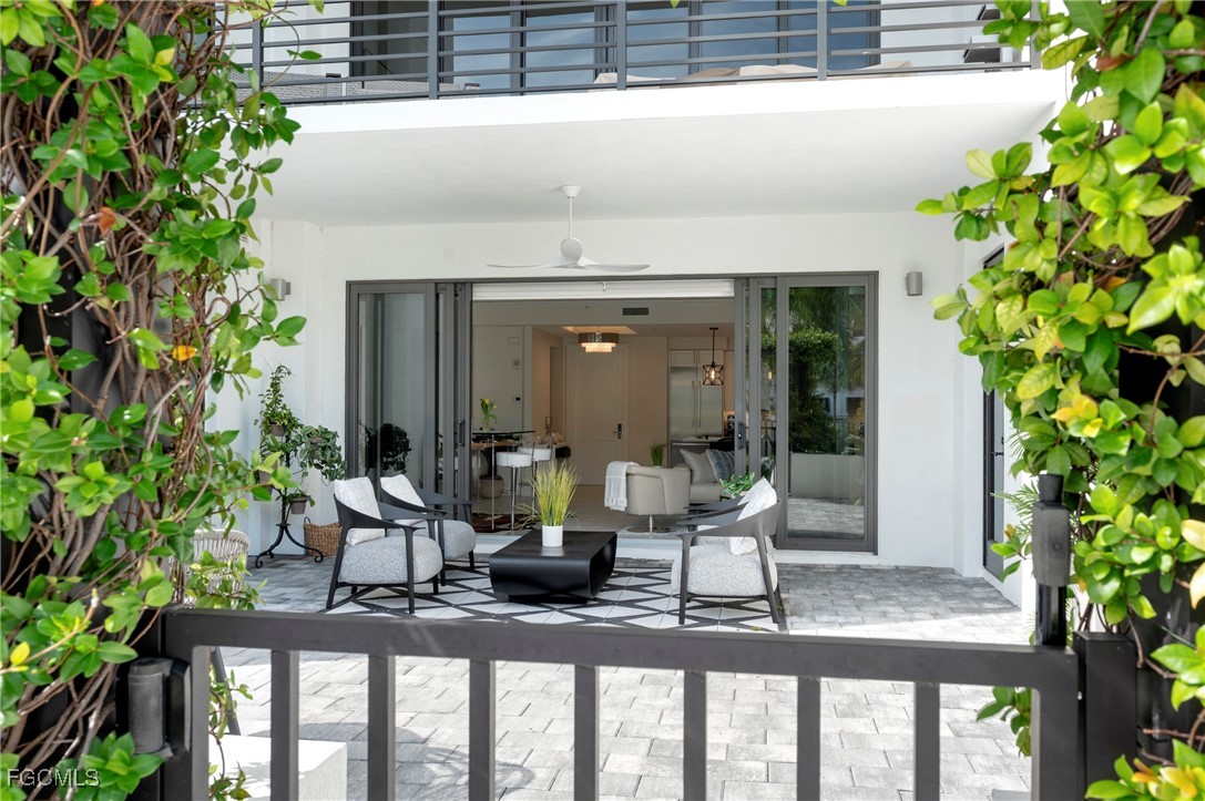 1115 Central Avenue, Unit 252 Naples, FL 34102 - Photo 23 of 38