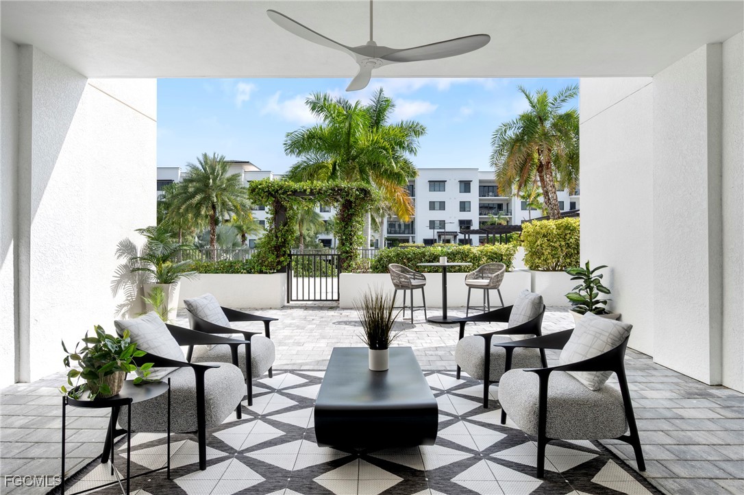 1115 Central Avenue, Unit 252 Naples, FL 34102 - Photo 25 of 38