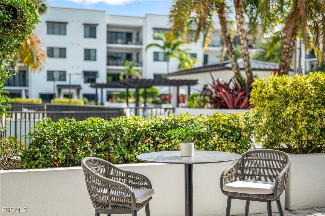 1115 Central Avenue, Unit 252 Naples, FL 34102 - Photo 26 of 38