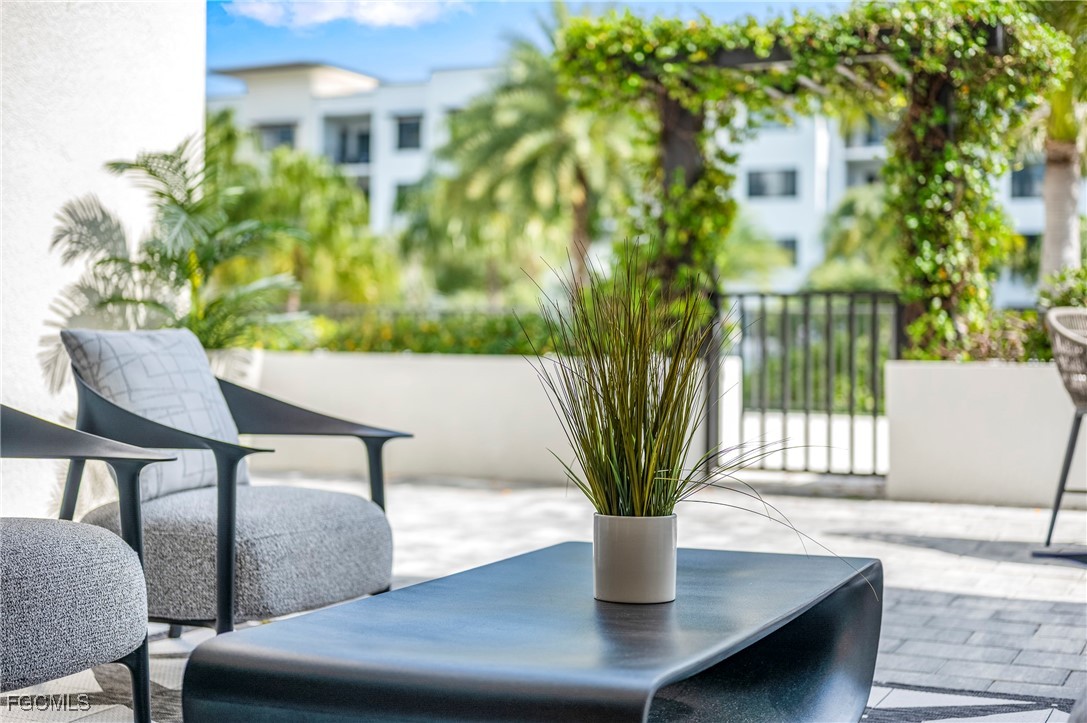 1115 Central Avenue, Unit 252 Naples, FL 34102 - Photo 27 of 38