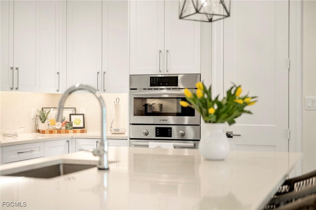 1115 Central Avenue, Unit 252 Naples, FL 34102 - Photo 3 of 38