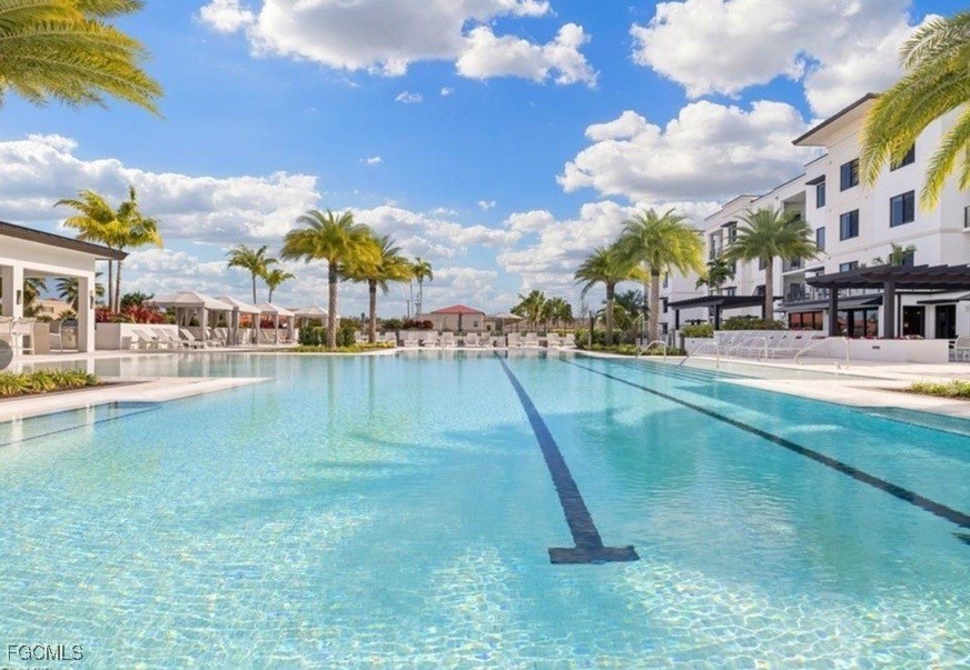 1115 Central Avenue, Unit 252 Naples, FL 34102 - Photo 33 of 38