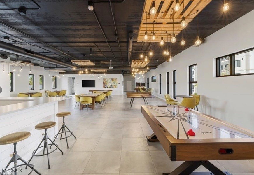 1115 Central Avenue, Unit 252 Naples, FL 34102 - Photo 35 of 38