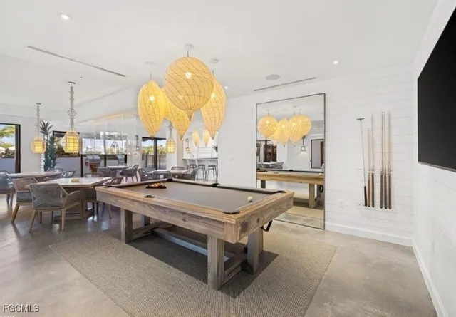 $2,750,000 | 1115 Central Avenue, Unit 252, Naples, FL 34102