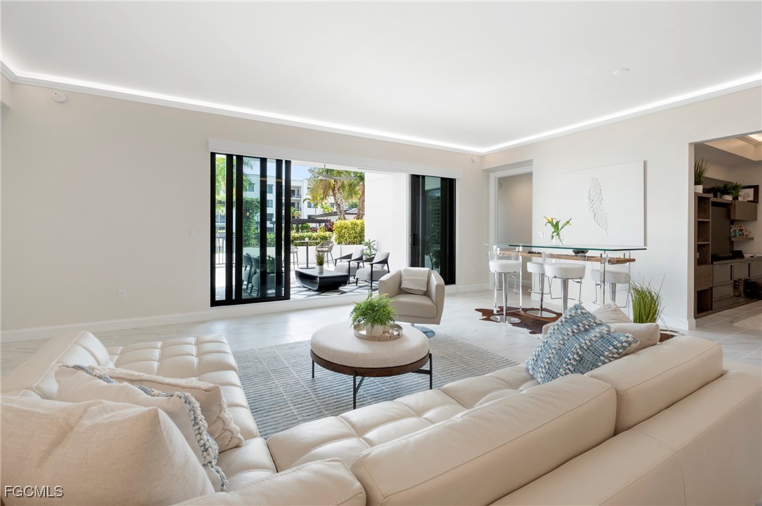 1115 Central Avenue, Unit 252 Naples, FL 34102 - Photo 6 of 38