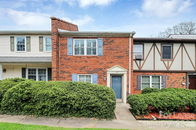 $1,650 | 11111 Park Road, Charlotte, NC 28226