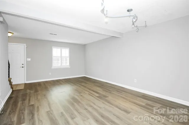 $1,650 | 11111 Park Road, Charlotte, NC 28226