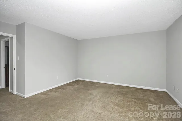 $1,650 | 11111 Park Road, Charlotte, NC 28226