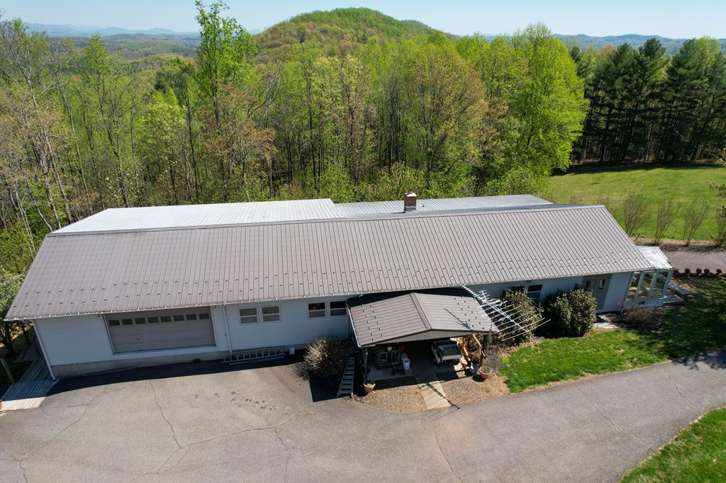 4868 Woolwine Highway Stuart, VA 24171 - Photo 10 of 51 Gallery Image 10