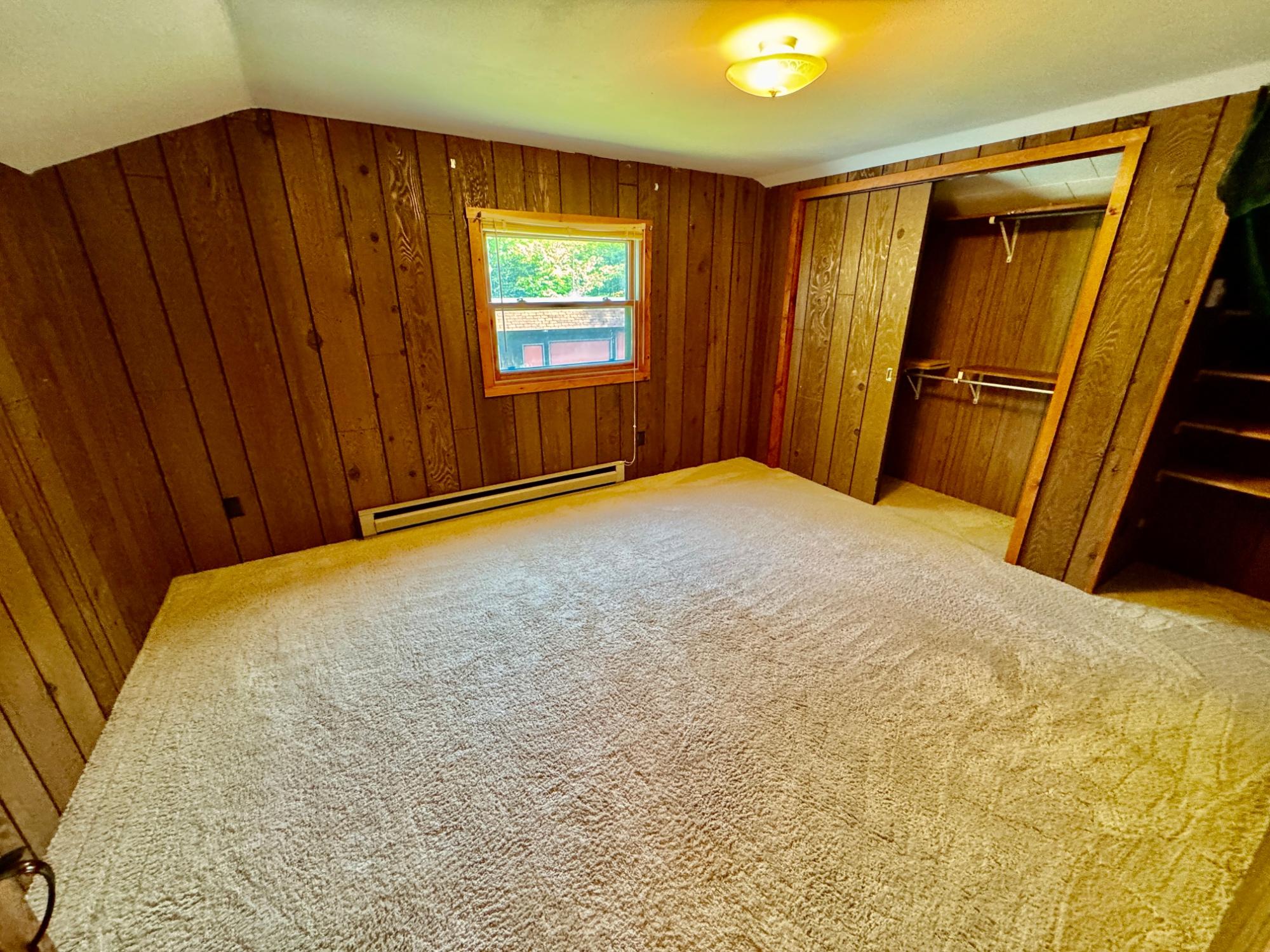 6177 Steve Javenkowski Road Three Lakes, WI 54562 - Photo 6 of 21 Gallery Image 6