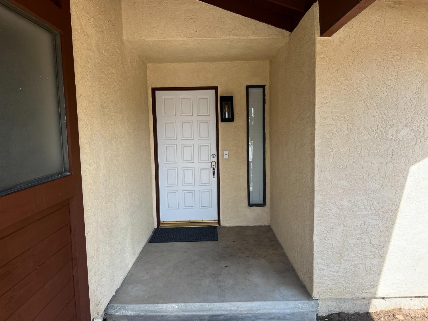 Undisclosed Address Bakersfield, CA 93311 - Photo 2 of 12