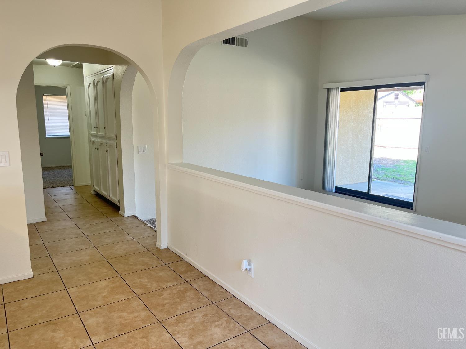 Undisclosed Address Bakersfield, CA 93311 - Photo 7 of 12