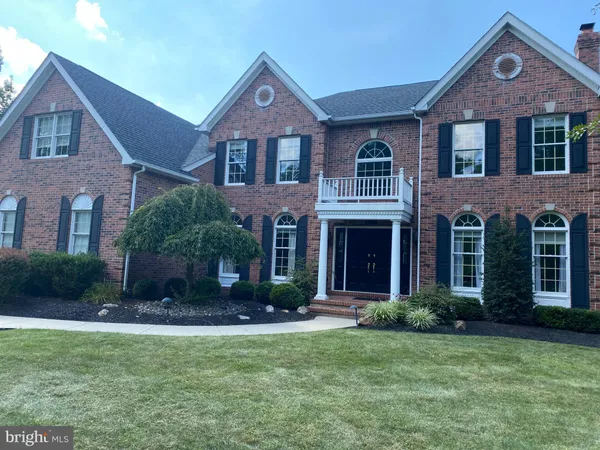 $6,100 | 3682 Hancock Lane, Doylestown, PA 18902