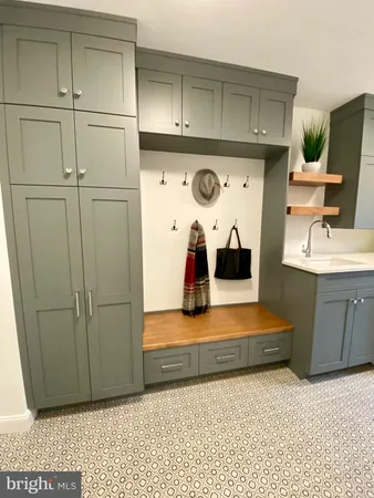 $6,100 | 3682 Hancock Lane, Doylestown, PA 18902