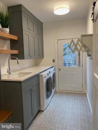 $6,100 | 3682 Hancock Lane, Doylestown, PA 18902