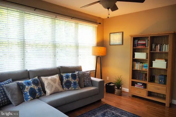 $6,100 | 3682 Hancock Lane, Doylestown, PA 18902