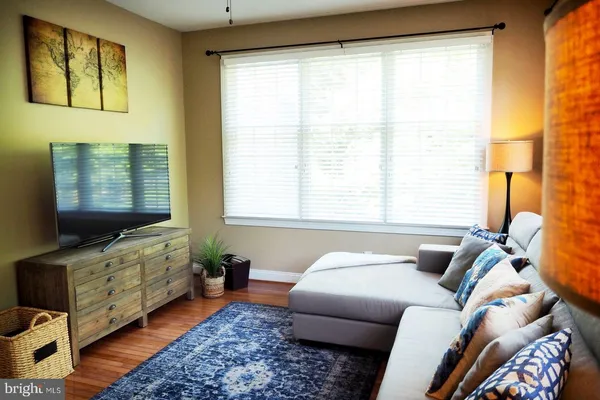 $6,100 | 3682 Hancock Lane, Doylestown, PA 18902