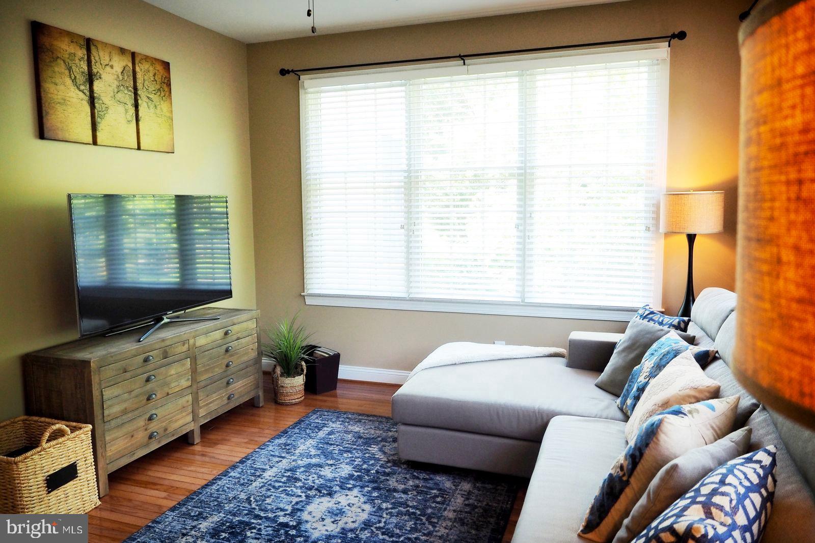 3682 Hancock Lane Doylestown, PA 18902 - Photo 17 of 28 Office/Playroom