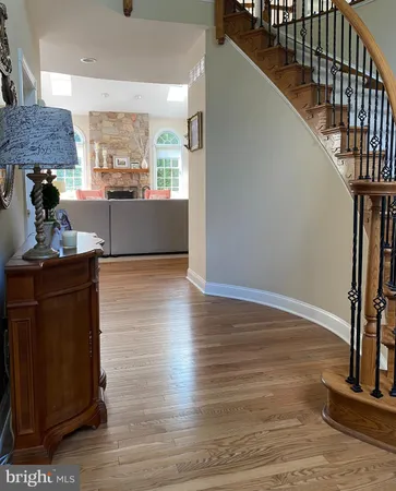 $6,100 | 3682 Hancock Lane, Doylestown, PA 18902