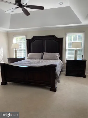 $6,100 | 3682 Hancock Lane, Doylestown, PA 18902