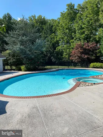 $6,100 | 3682 Hancock Lane, Doylestown, PA 18902