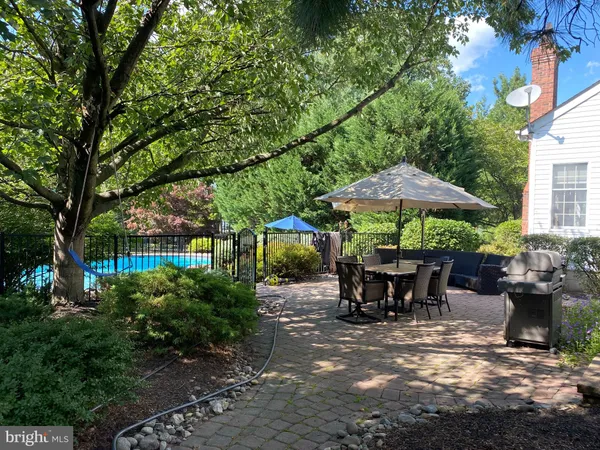 $6,100 | 3682 Hancock Lane, Doylestown, PA 18902