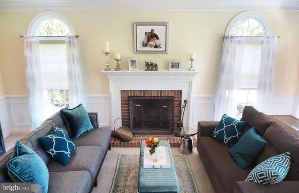 $6,100 | 3682 Hancock Lane, Doylestown, PA 18902