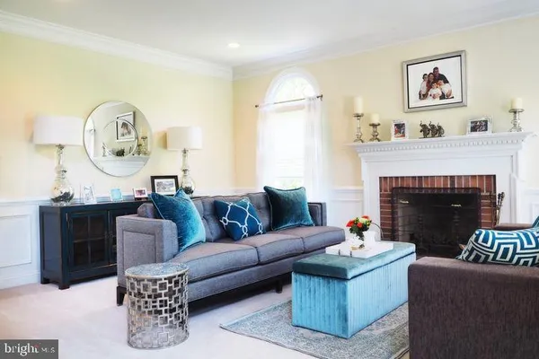 $6,100 | 3682 Hancock Lane, Doylestown, PA 18902